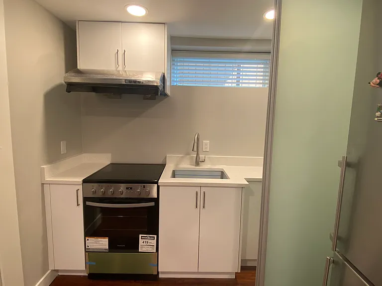 2068 W 44th Ave — Photo 5