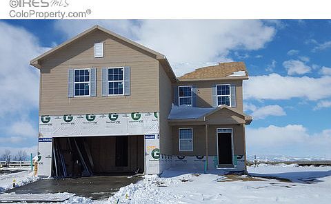 2nd image of 5371 Neighbors Pkwy