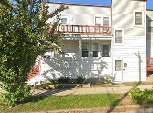 1912 9th Ave, South Milwaukee, WI 53172