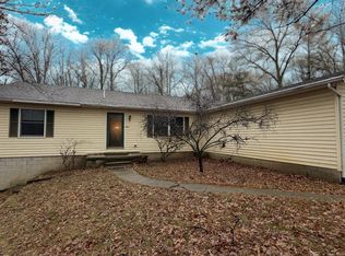 7585 Tree Top Ln, Pigeon, MI 48755