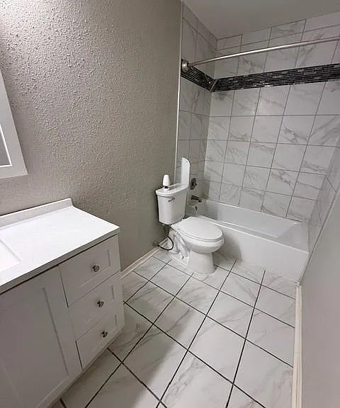 14550 Fonmeadow Dr #1002 — Photo 12