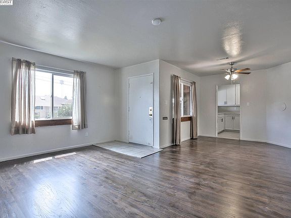 3rd image of 2427 W Avenue 136th