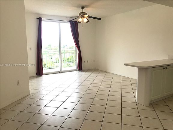 5th image of 3500 Coral Way APT 811