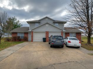 2400-02 Santa Rosa Ct, Columbia, MO 65201