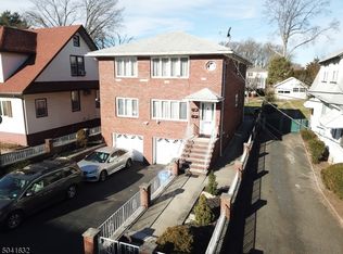 309 E Henry St, Linden, NJ 07036