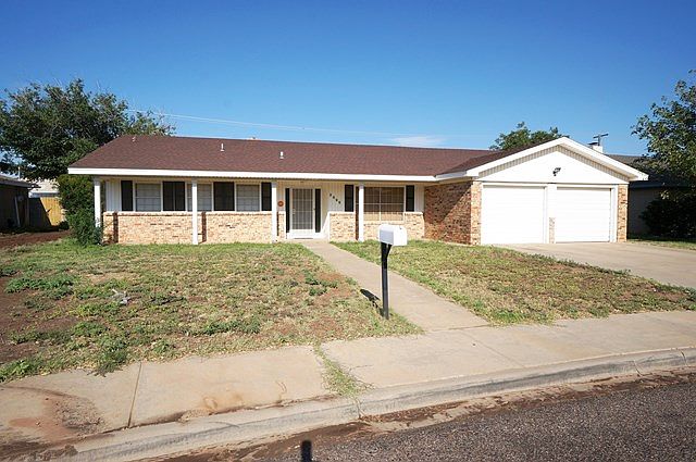 1st image of 3995 Lakeside Dr