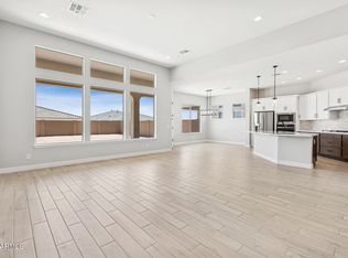 6859 N 190th Dr, Waddell, AZ 85355