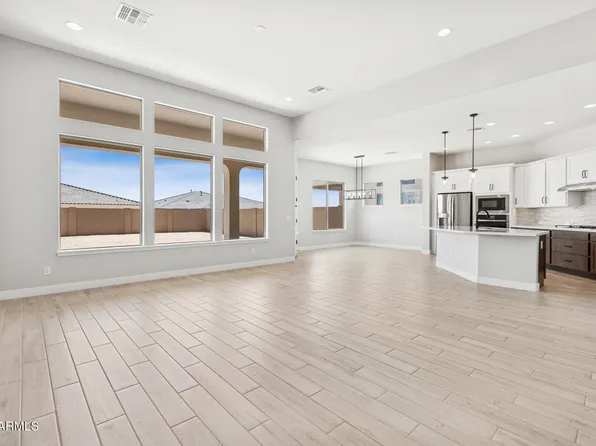 6859 N 190TH Drive, Waddell, AZ 85355