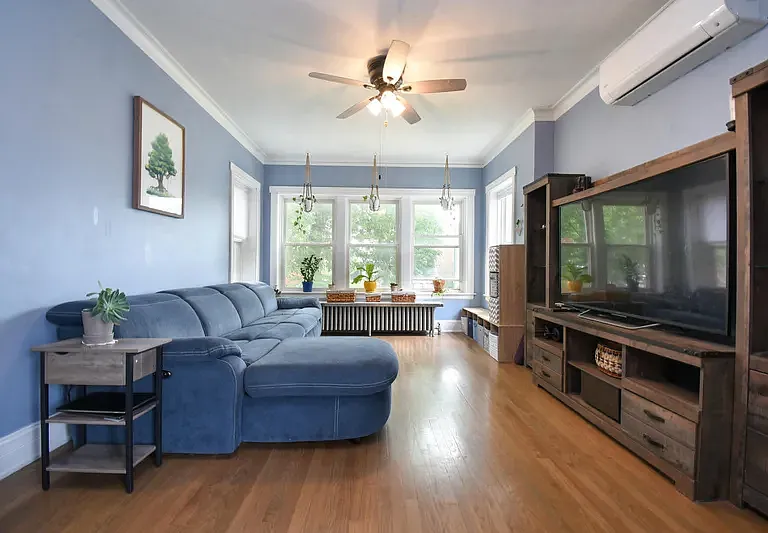 4704 W Patterson Ave #1 — Photo 2
