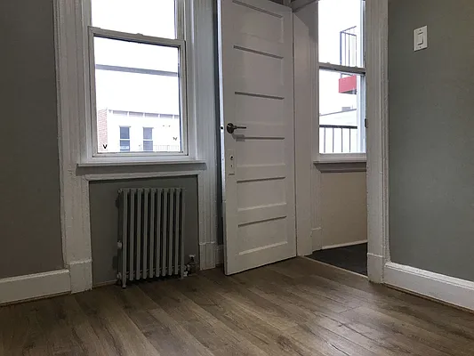 Rented by CIMINO CONO | media 27