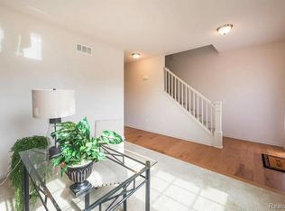 1899 Hunters Creek Dr, Ypsilanti, MI