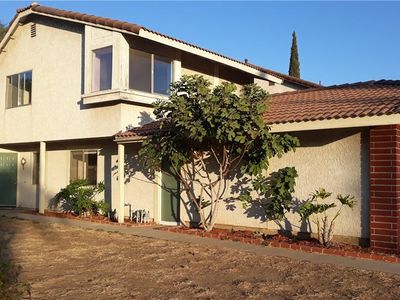 23298 Bay Ave, Moreno Valley, CA, 92553