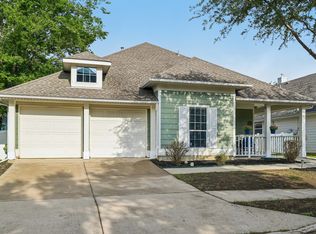 1321 Stone Mountain Pkwy, Aubrey, TX 76227