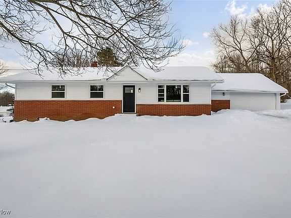 2nd image of 9021 Billings Rd