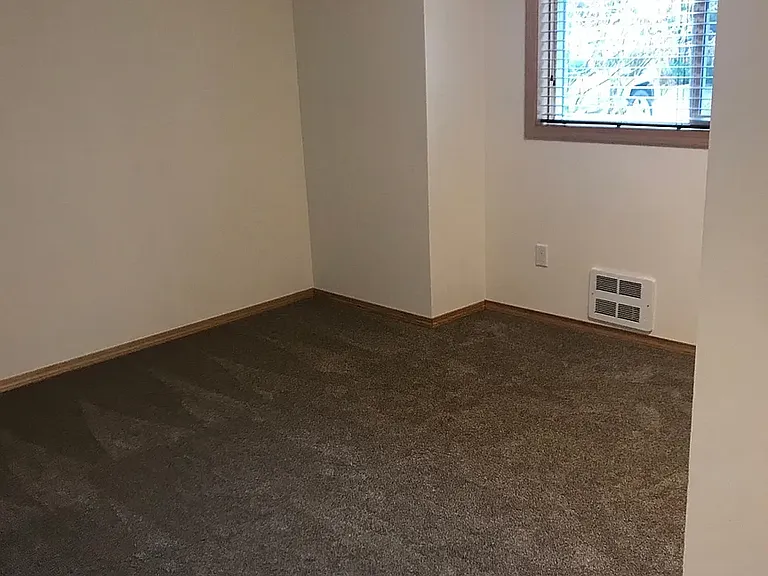 16631 44th Ave W #103 — Photo 10