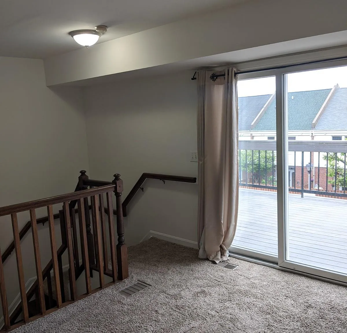2 bed, 2.5 bath, 1206 sqft, $3,200 — Photo 4
