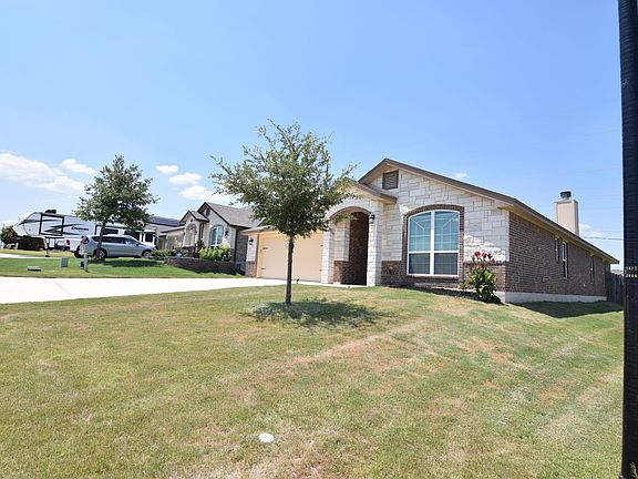 DSC_0328-qpr_06292022