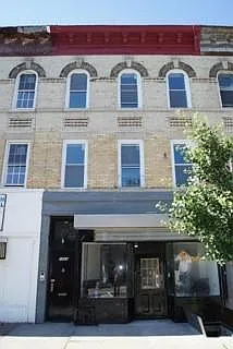 1522 Bergen St #3