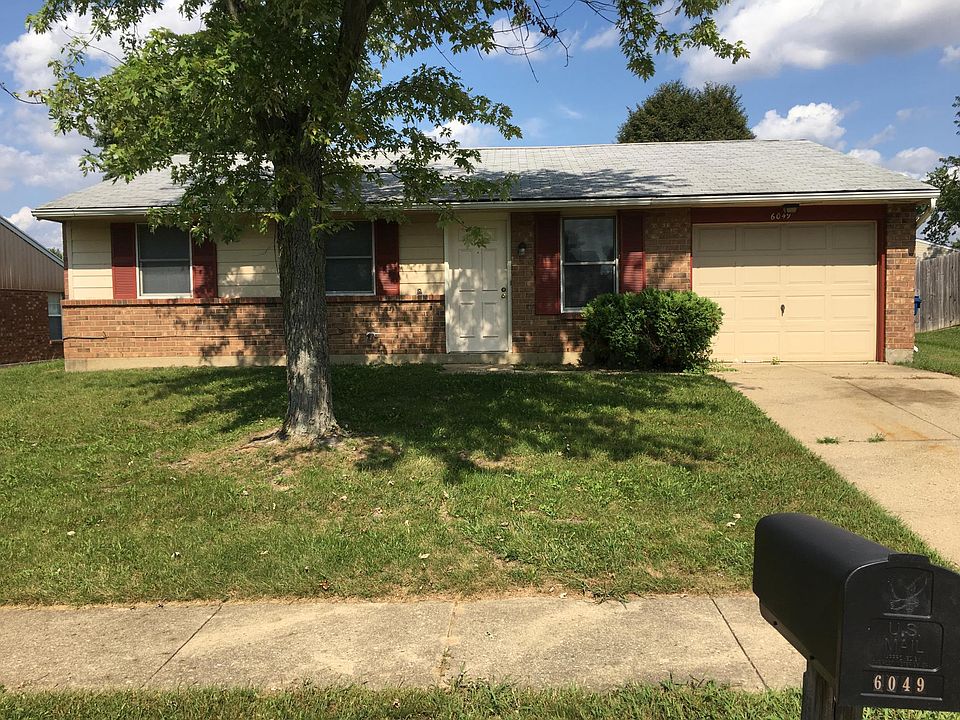 1st image of 6049 Green Knolls Dr