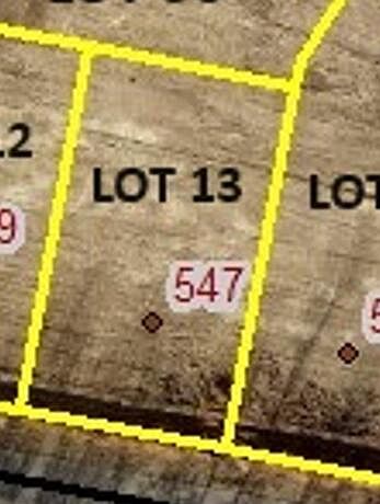 1st image of 547 Elmdale Rd