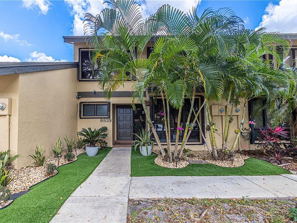 1st image of 8839 Cleary Boulevard #8839