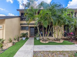 8839 Cleary Blvd UNIT 8839, Plantation, FL 33324