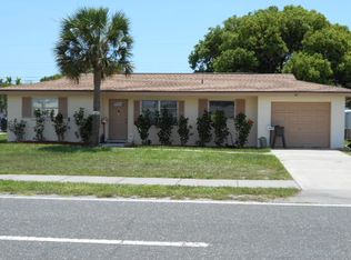 364 Center Rd, Venice, FL 34293
