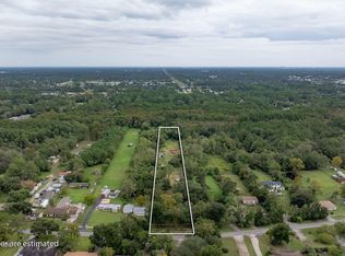 2765 Leon Rd, Jacksonville, FL 32246