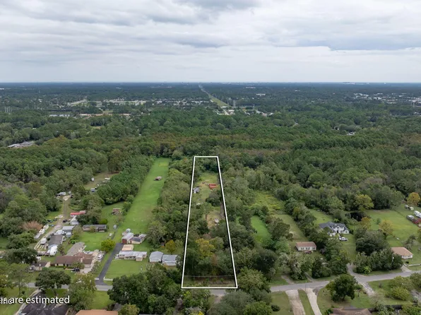 2765 LEON Road, Jacksonville, FL 32246