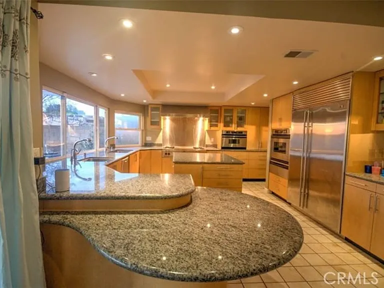 18367 Mount Kristina St — Photo 10