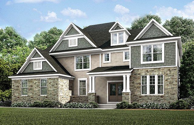 2nd image of 25593 W Tara Dr