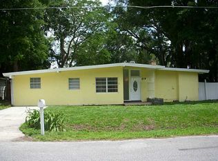 839 Pinedale Ave, Orlando, FL 32808