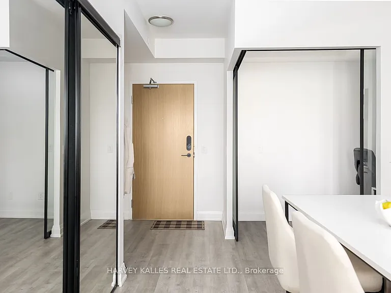 2369 Danforth Ave #710 — Photo 3