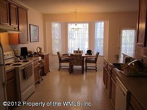 4th image of 5556 Scotts Pond Dr