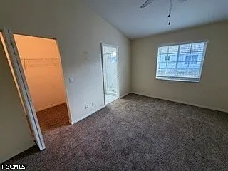 10091 Pacific Pines Ave — Photo 26
