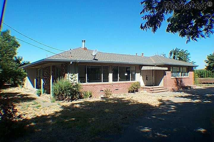 2nd image of 6735 E Jahant Rd