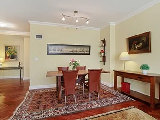 Sold by Corcoran | media 11