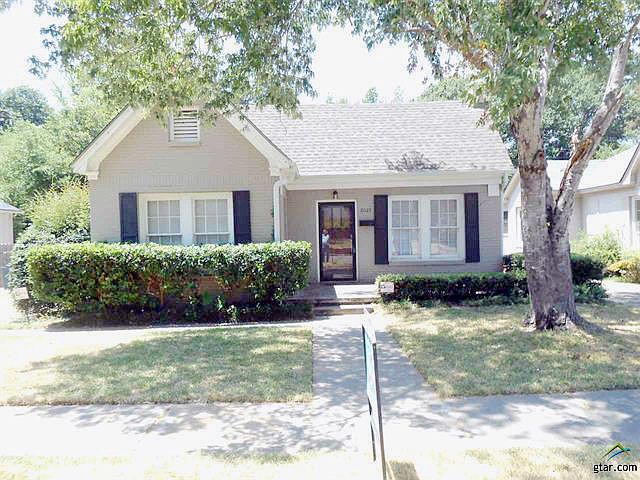 1st image of 2027 Belmont Dr