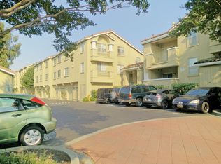 435 Arbor Way, Milpitas, CA 95035