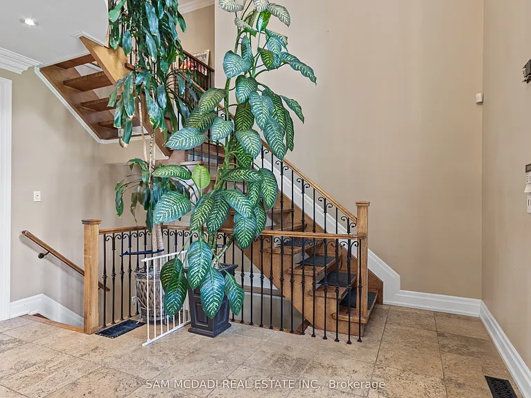 1486 Orchard Haven Rdg — Photo 15