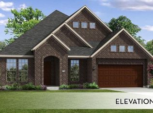 233 Ashleaf Dr, Buda, TX 78610