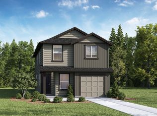 12026 NE 16th St, Vancouver, WA 98684