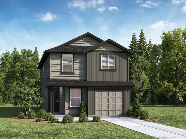 12026 NE 16th St, Vancouver, WA 98684