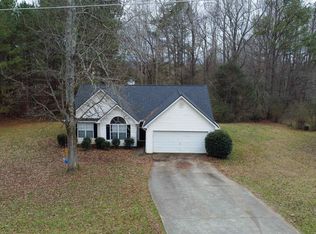 15 Rocky Ridge Ct, Covington, GA 30016