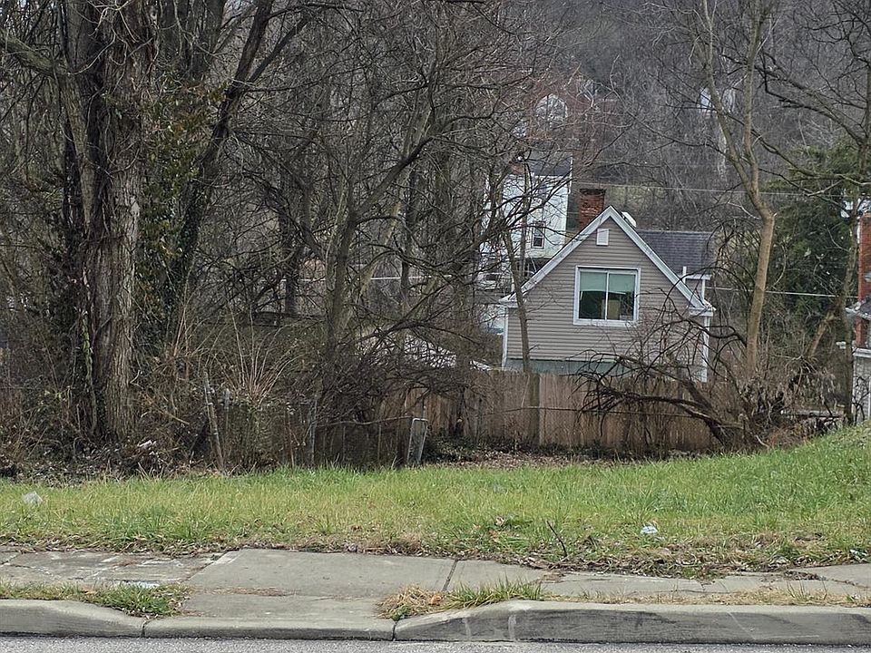 1st image of 1607 Pulte St