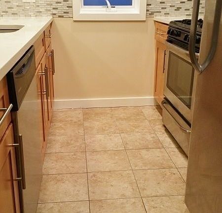 5th image of 8105 135th St APT 4