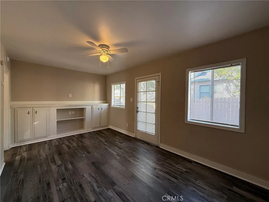 1 bed, 468 sqft, $1,749 — Photo 2