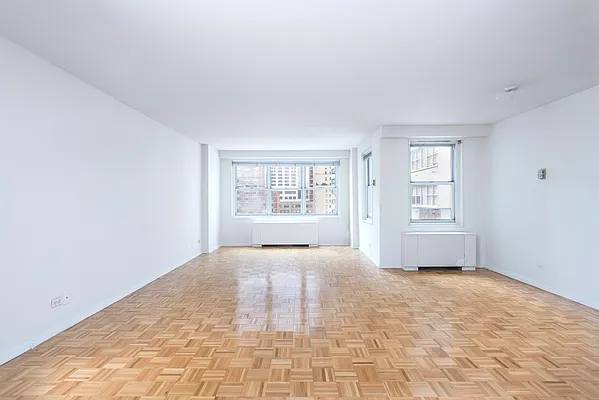 Rented by Douglas Elliman | media 1