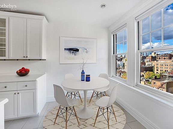 2nd image of 30 5th Ave APT 11G