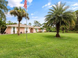 3450 Coquina Ter, Malabar, FL 32950